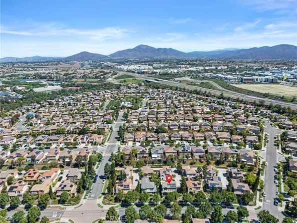 1865 Wolf Canyon, Chula Vista CA 91913