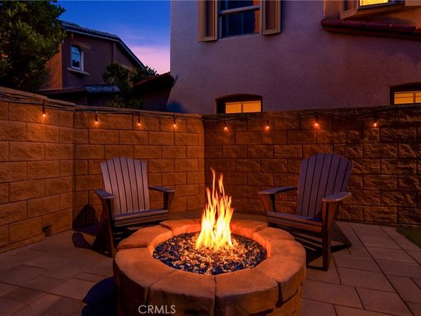 1865 Wolf Canyon, Chula Vista CA 91913