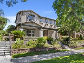 1865 Wolf Canyon, Chula Vista CA 91913