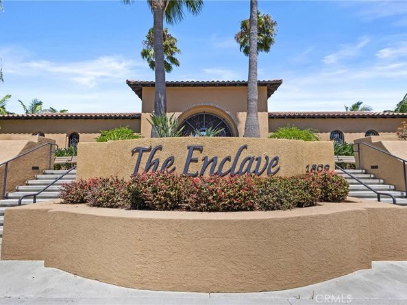 1865 Wolf Canyon, Chula Vista CA 91913