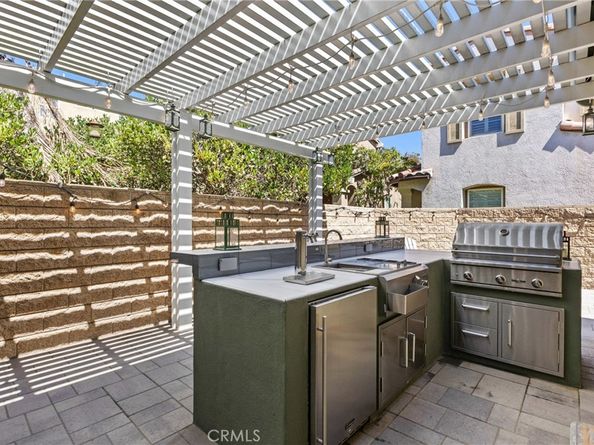 1865 Wolf Canyon, Chula Vista CA 91913
