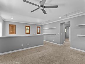 1865 Wolf Canyon, Chula Vista CA 91913