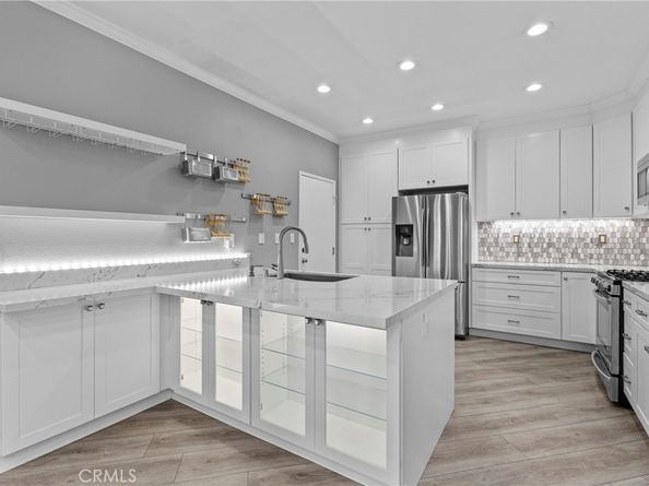 1865 Wolf Canyon, Chula Vista CA 91913