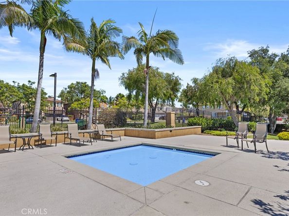1865 Wolf Canyon, Chula Vista CA 91913