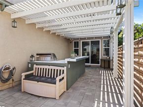 1865 Wolf Canyon, Chula Vista CA 91913