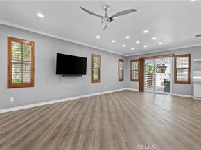 1865 Wolf Canyon, Chula Vista CA 91913