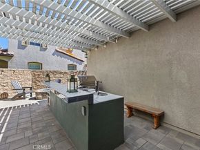 1865 Wolf Canyon, Chula Vista CA 91913