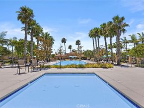 1865 Wolf Canyon, Chula Vista CA 91913
