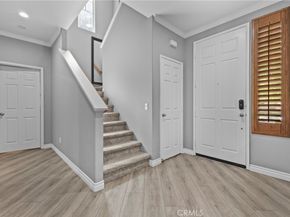 1865 Wolf Canyon, Chula Vista CA 91913