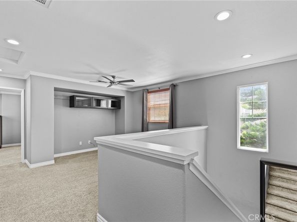 1865 Wolf Canyon, Chula Vista CA 91913