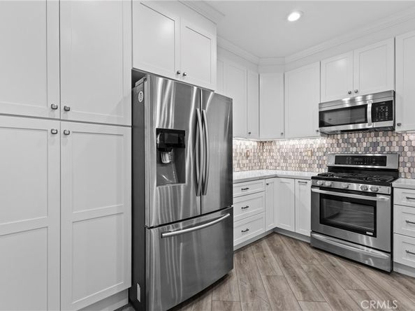 1865 Wolf Canyon, Chula Vista CA 91913