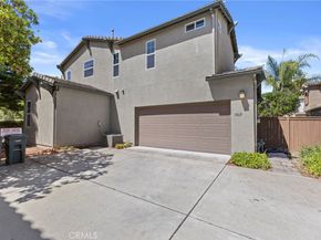1865 Wolf Canyon, Chula Vista CA 91913