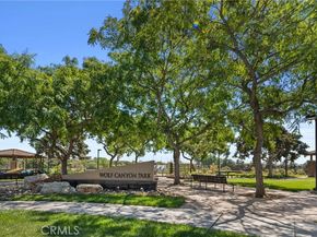 1865 Wolf Canyon, Chula Vista CA 91913