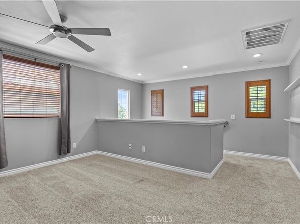 1865 Wolf Canyon, Chula Vista CA 91913