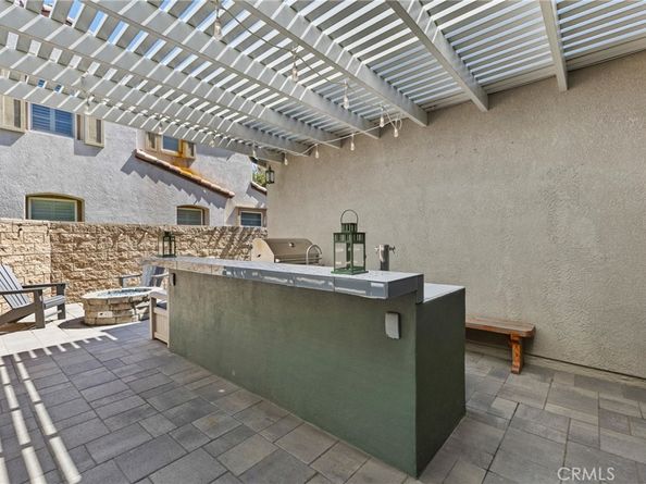 1865 Wolf Canyon, Chula Vista CA 91913