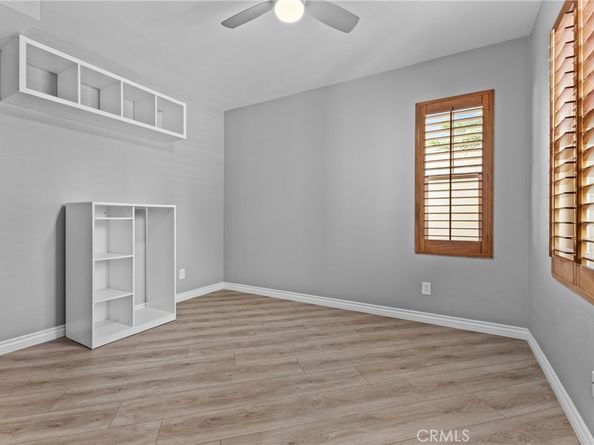 1865 Wolf Canyon, Chula Vista CA 91913
