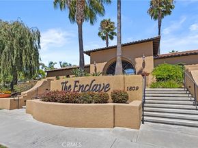 1865 Wolf Canyon, Chula Vista CA 91913
