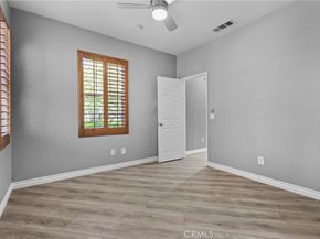 1865 Wolf Canyon, Chula Vista CA 91913