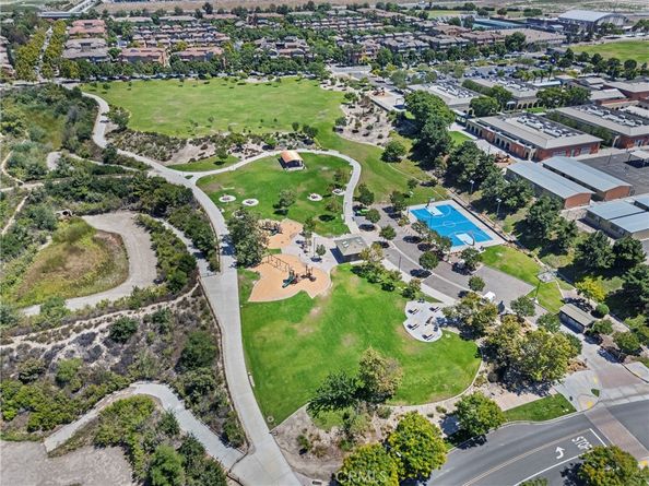1865 Wolf Canyon, Chula Vista CA 91913