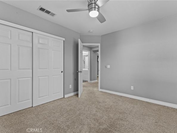 1865 Wolf Canyon, Chula Vista CA 91913