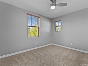 1865 Wolf Canyon, Chula Vista CA 91913