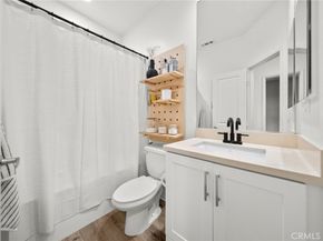 1323 Via Lucero, Oceanside CA 92056