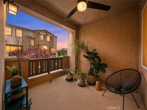 1323 Via Lucero, Oceanside CA 92056