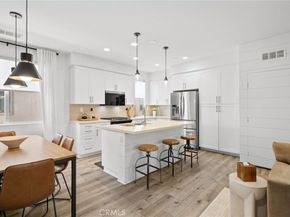 1323 Via Lucero, Oceanside CA 92056