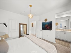 1323 Via Lucero, Oceanside CA 92056