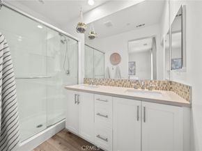 1323 Via Lucero, Oceanside CA 92056