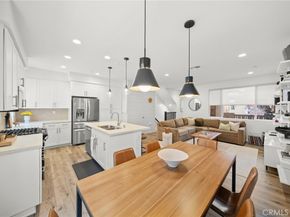 1323 Via Lucero, Oceanside CA 92056
