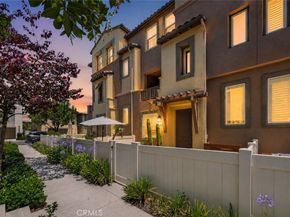 1323 Via Lucero, Oceanside CA 92056