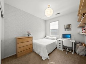 1323 Via Lucero, Oceanside CA 92056