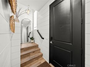 1323 Via Lucero, Oceanside CA 92056