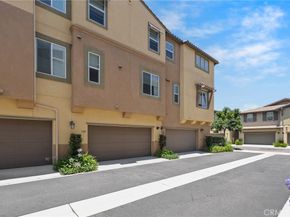 1323 Via Lucero, Oceanside CA 92056