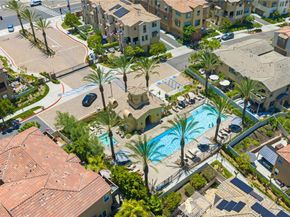 1323 Via Lucero, Oceanside CA 92056
