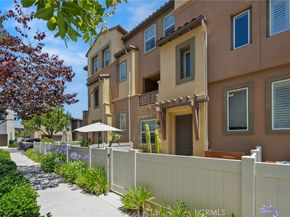 1323 Via Lucero, Oceanside CA 92056