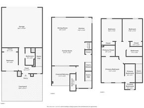 1323 Via Lucero, Oceanside CA 92056