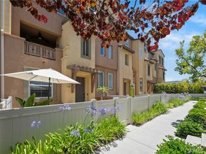1323 Via Lucero, Oceanside CA 92056