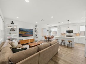 1323 Via Lucero, Oceanside CA 92056