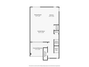 1323 Via Lucero, Oceanside CA 92056