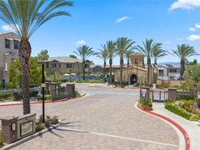 1323 Via Lucero, Oceanside CA 92056