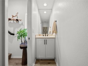 1323 Via Lucero, Oceanside CA 92056