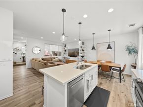 1323 Via Lucero, Oceanside CA 92056