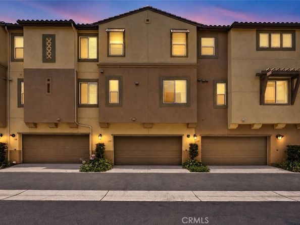 1323 Via Lucero, Oceanside CA 92056