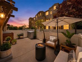 1323 Via Lucero, Oceanside CA 92056