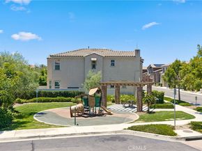 1323 Via Lucero, Oceanside CA 92056