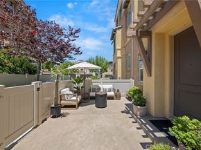 1323 Via Lucero, Oceanside CA 92056