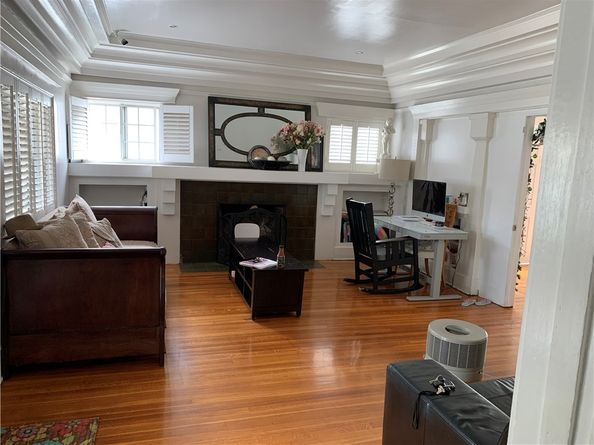 117 N Dillon Street, Los Angeles CA 90026