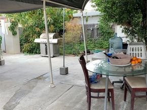 117 N Dillon Street, Los Angeles CA 90026